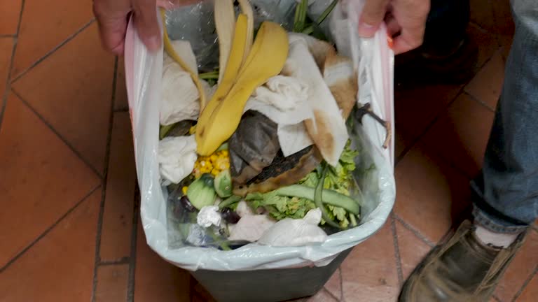 Best Residential Junk Removal  in Ridgeway, VA