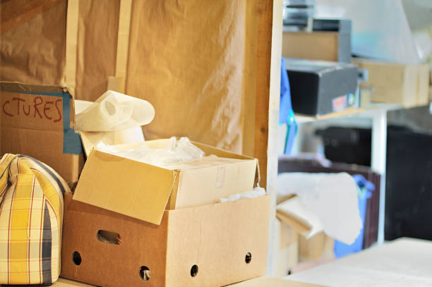 Best Same-Day Junk Removal Services  in Ridgeway, VA